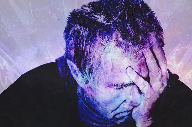 Kopfschmerzen Hausmittel Medizin